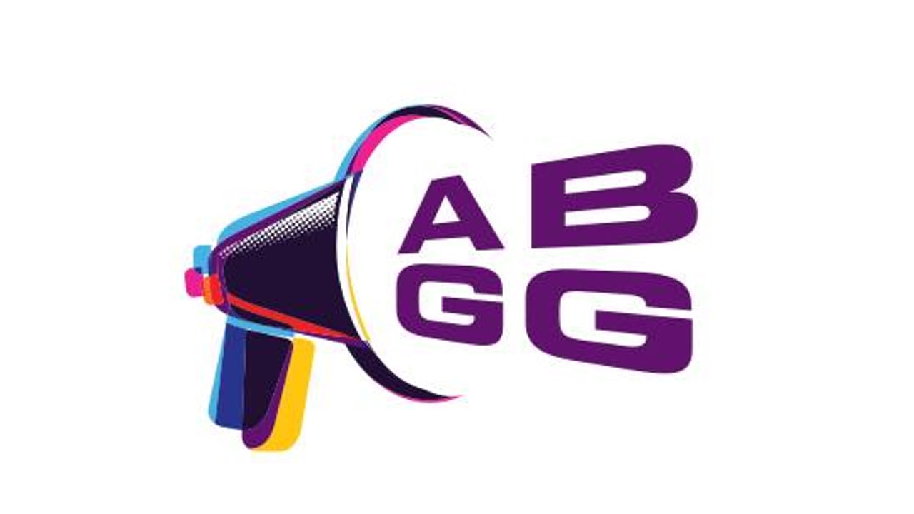 Australia's Biggest Gig Guide