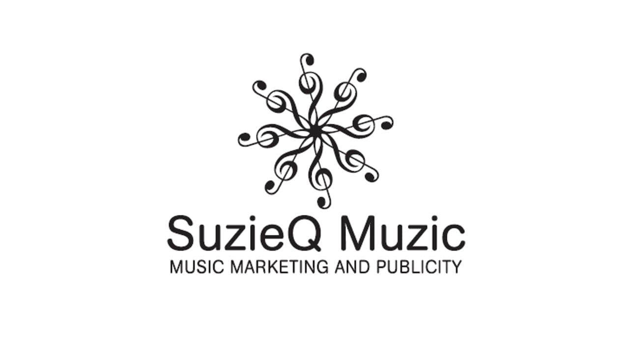 SuzieQ Muzic