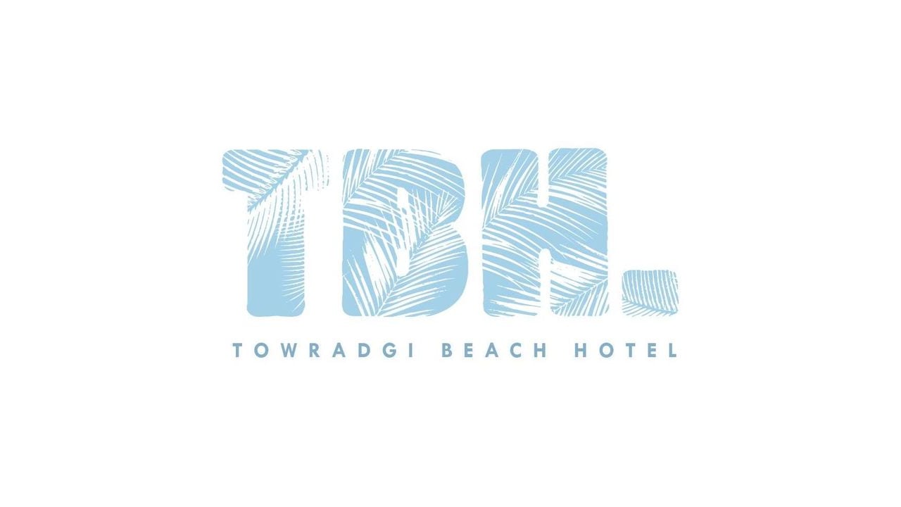 Towradgi Beach Hotel & Waves