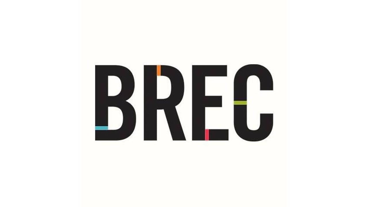 BREC
