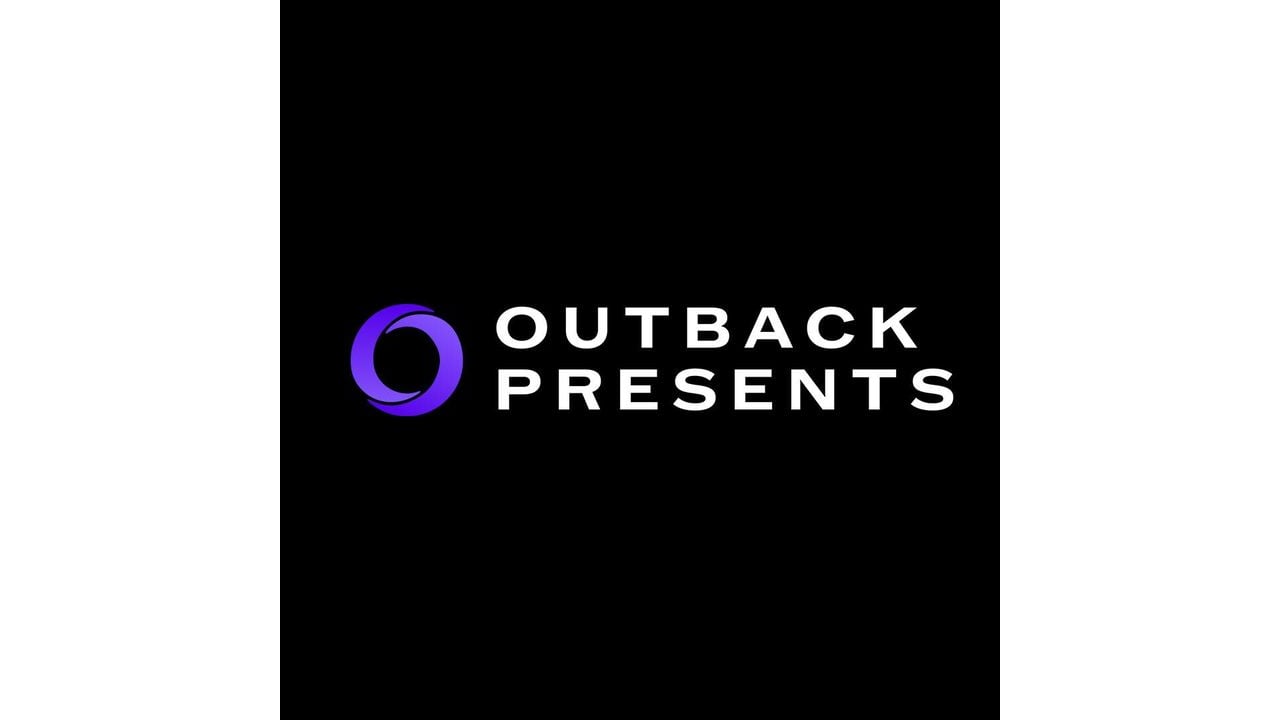 Outback Presents