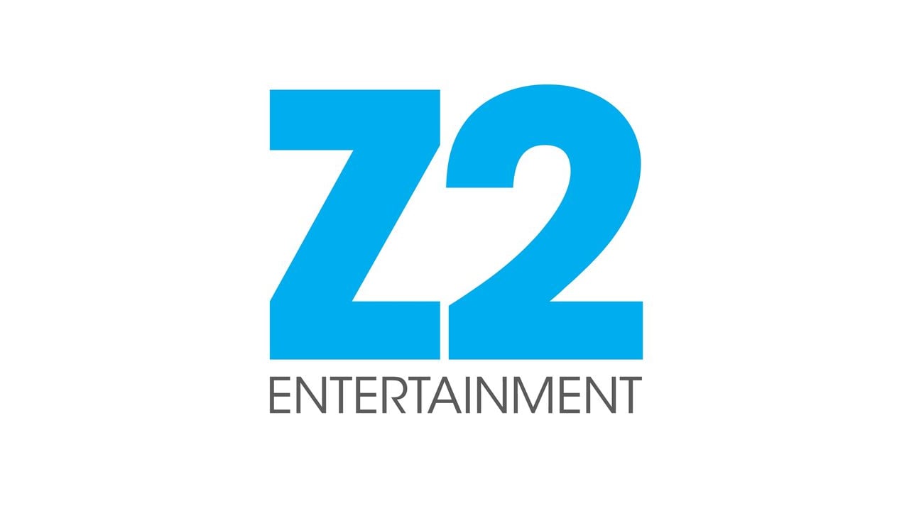 Z2 Entertainment