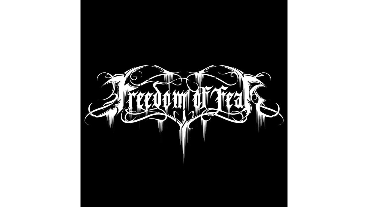 Freedom of Fear