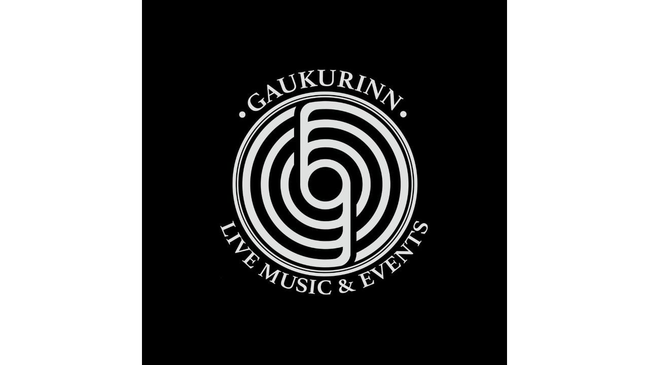 Gaukurinn