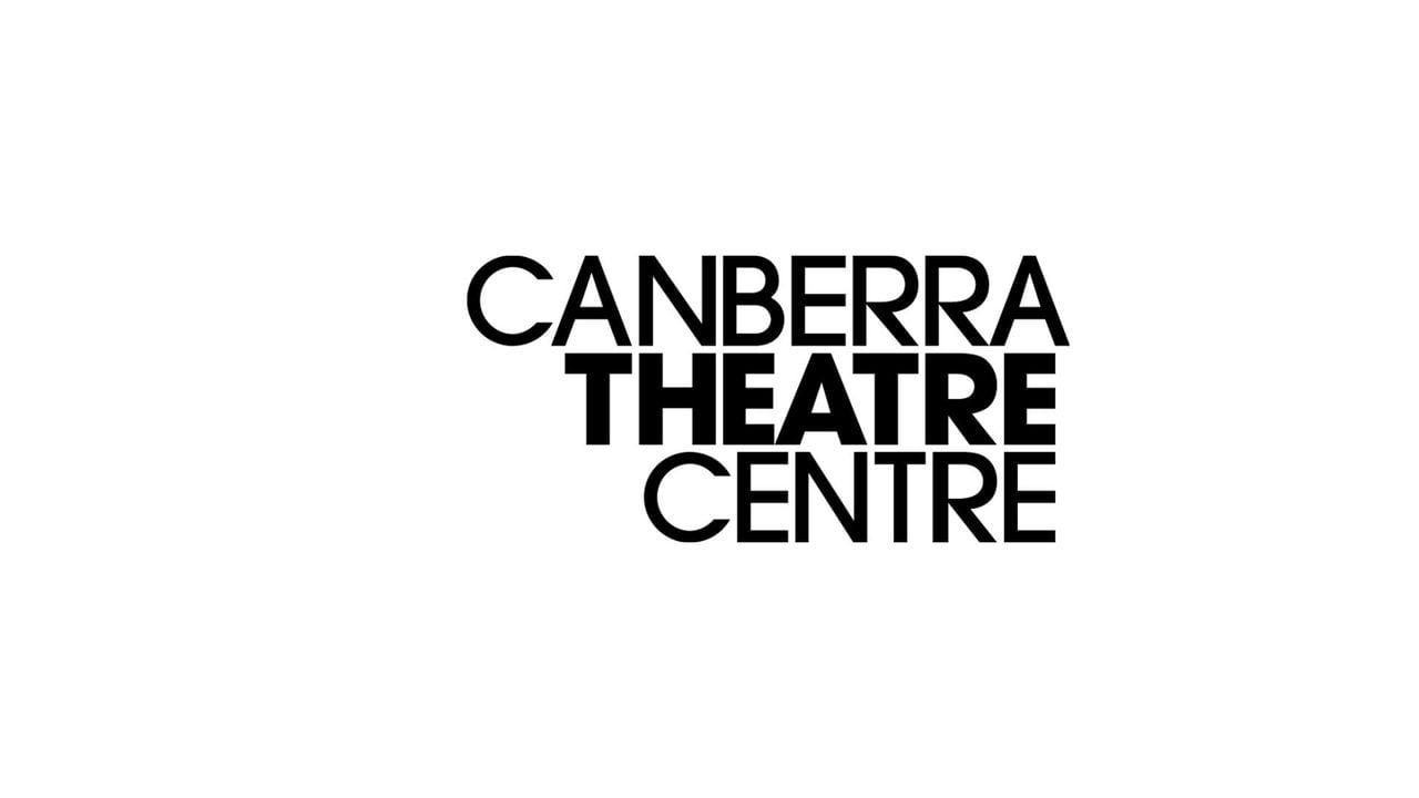 Canberra Theatre Centre