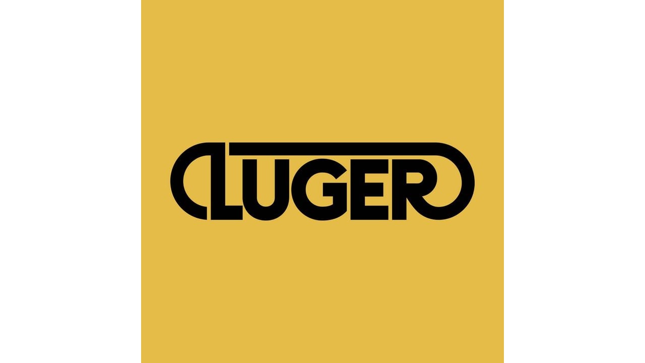 Luger