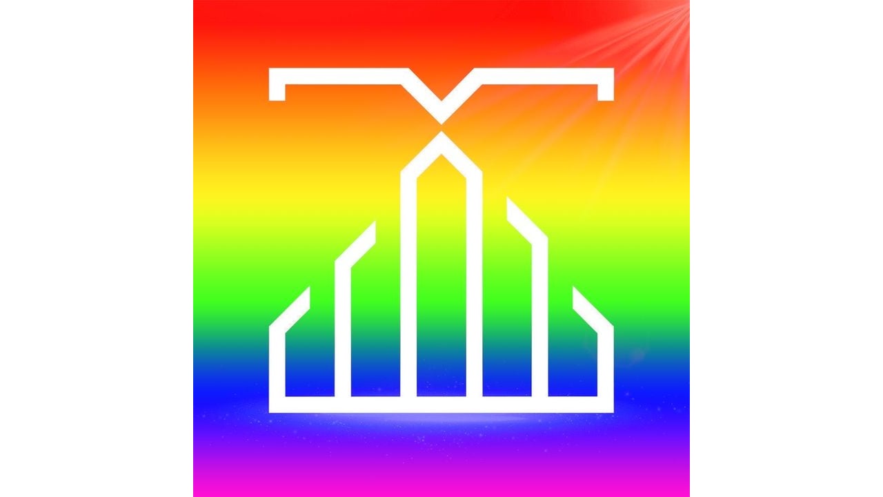 Kulturgesellschaft Neunkirchen | Veranstaltungen