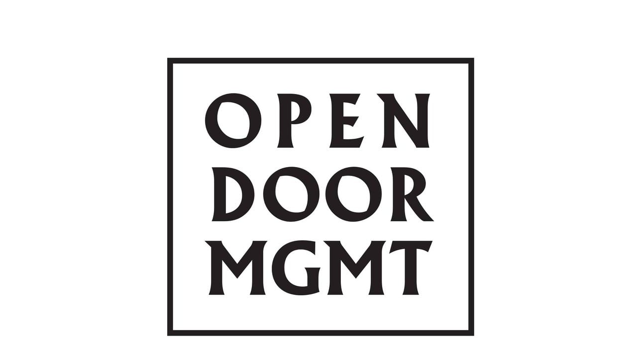 Open Door Management