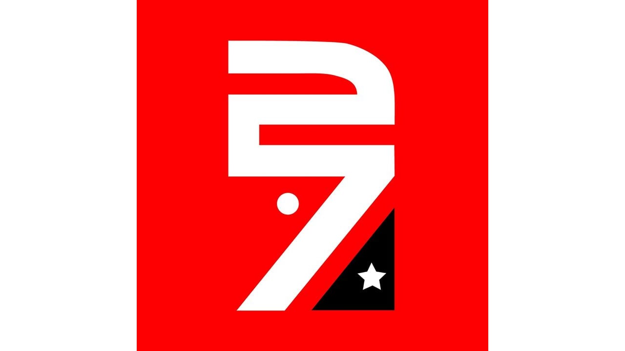 1927