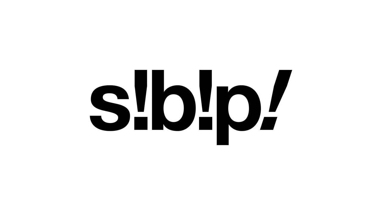 smash!bang!pow!