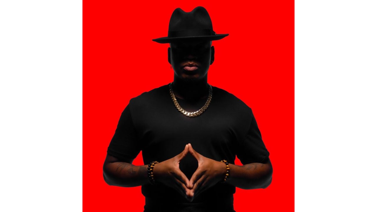 Ne-Yo