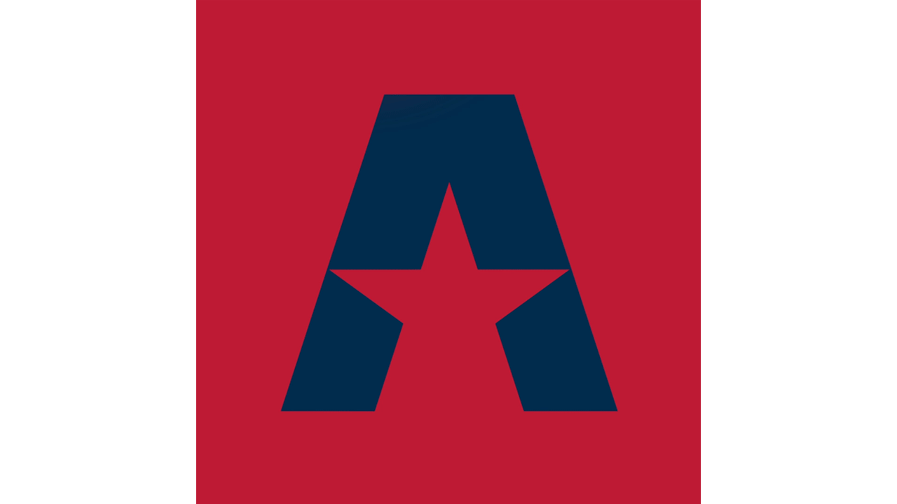 AEG Presents