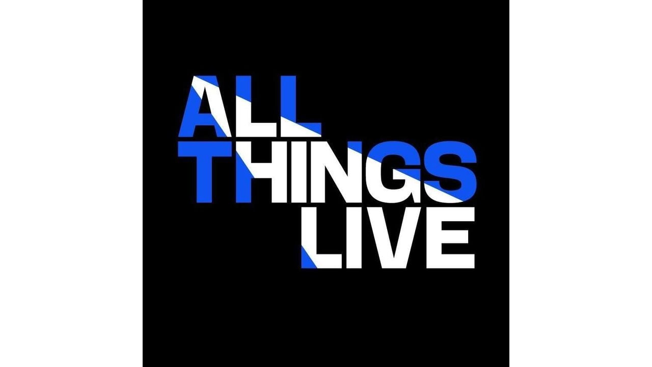 All Things Live Denmark