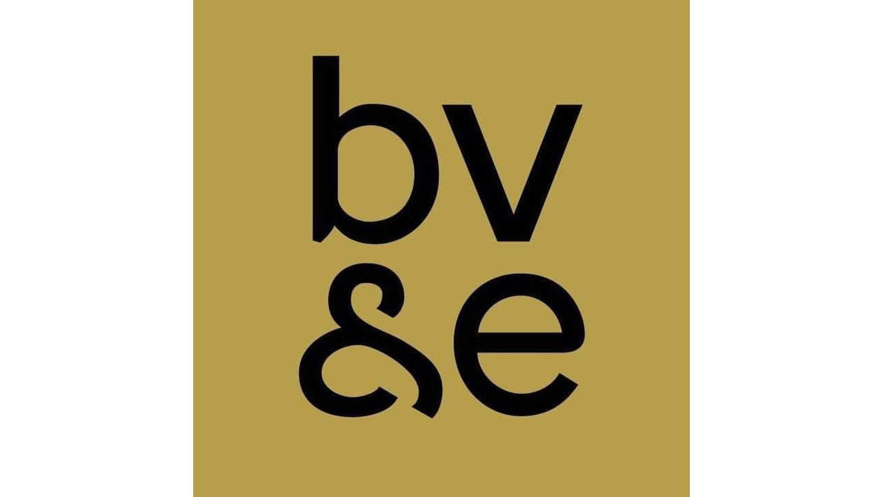 Bendigo Venues & Events