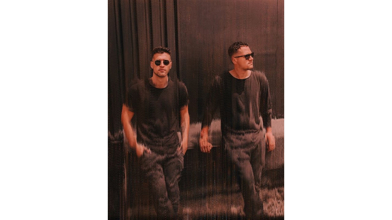 Hicky & Kalo
