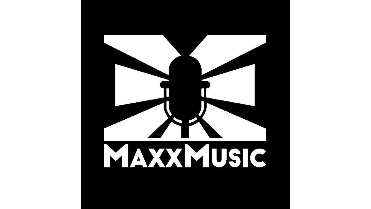 MaxxMusic