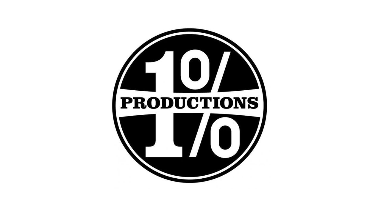 1% Productions