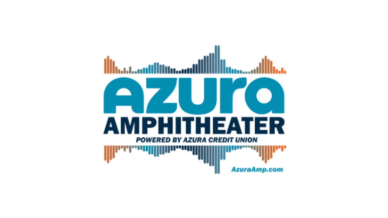 Azura Amphitheater