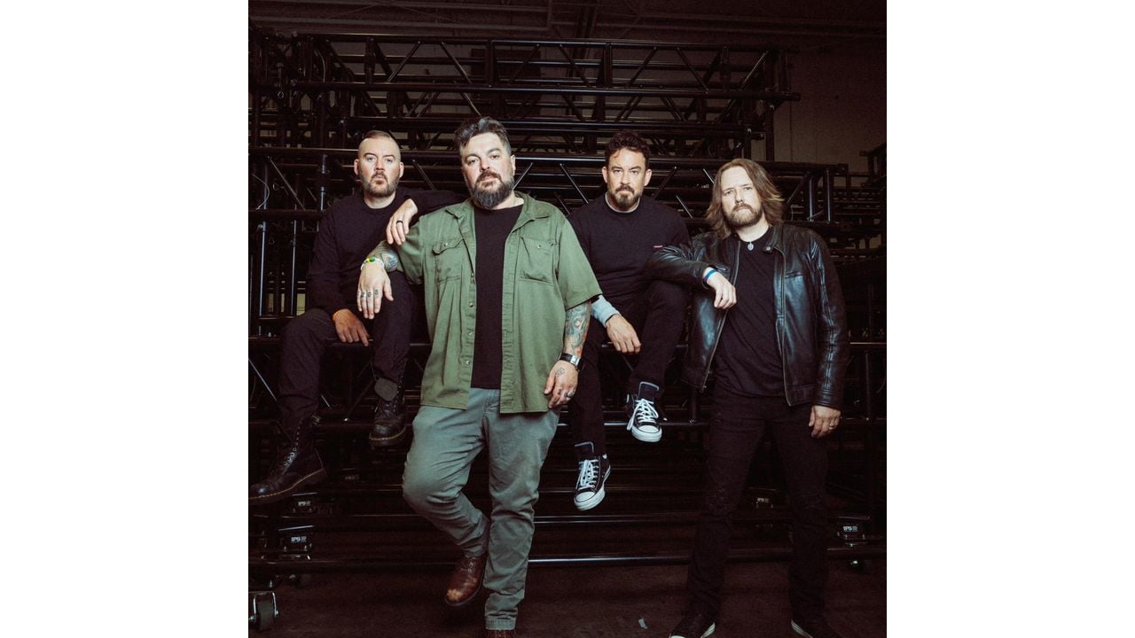 Seether