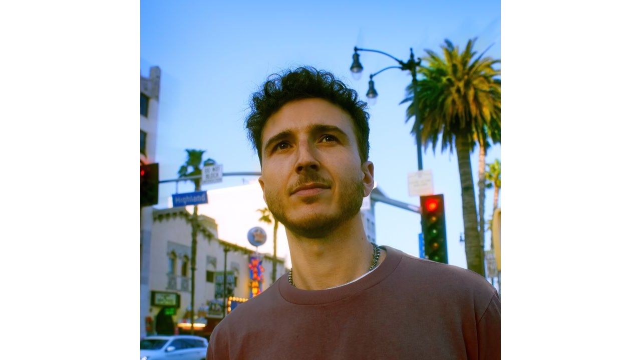 RL Grime