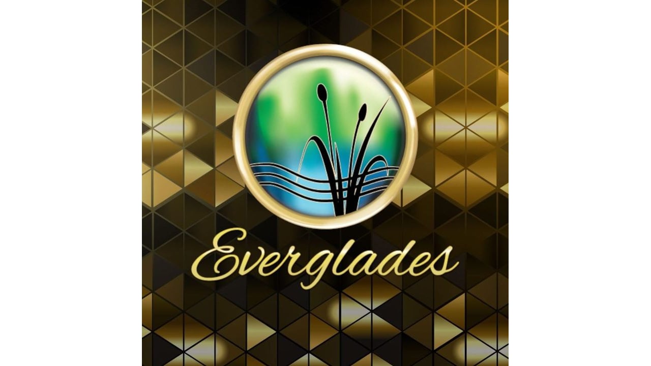 Everglades