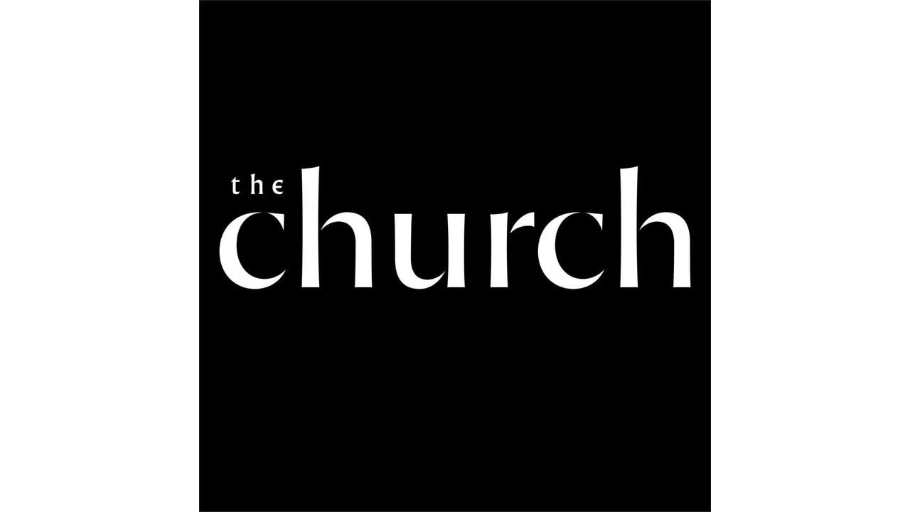 The Church