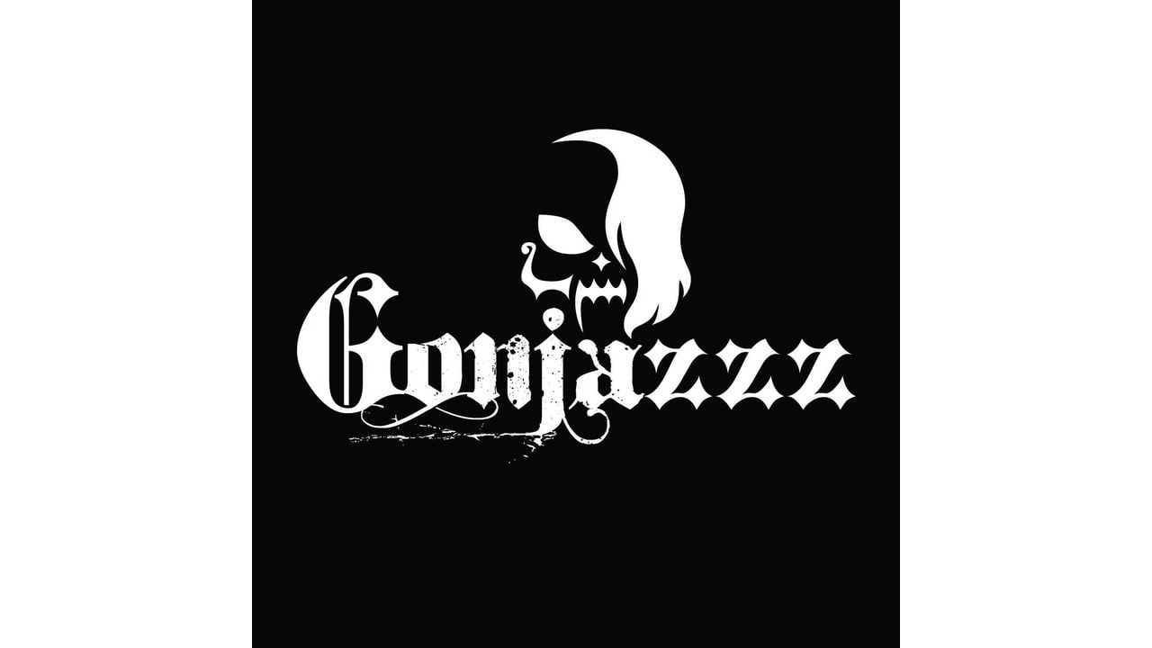 Gonjazzz