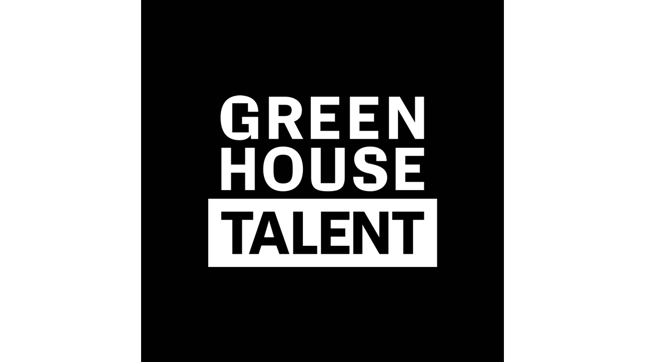 Greenhouse Talent