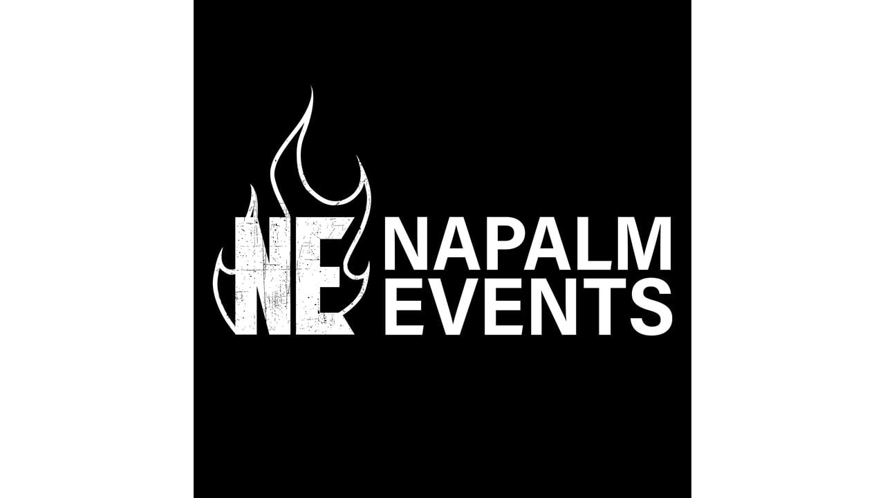 Napalm Events