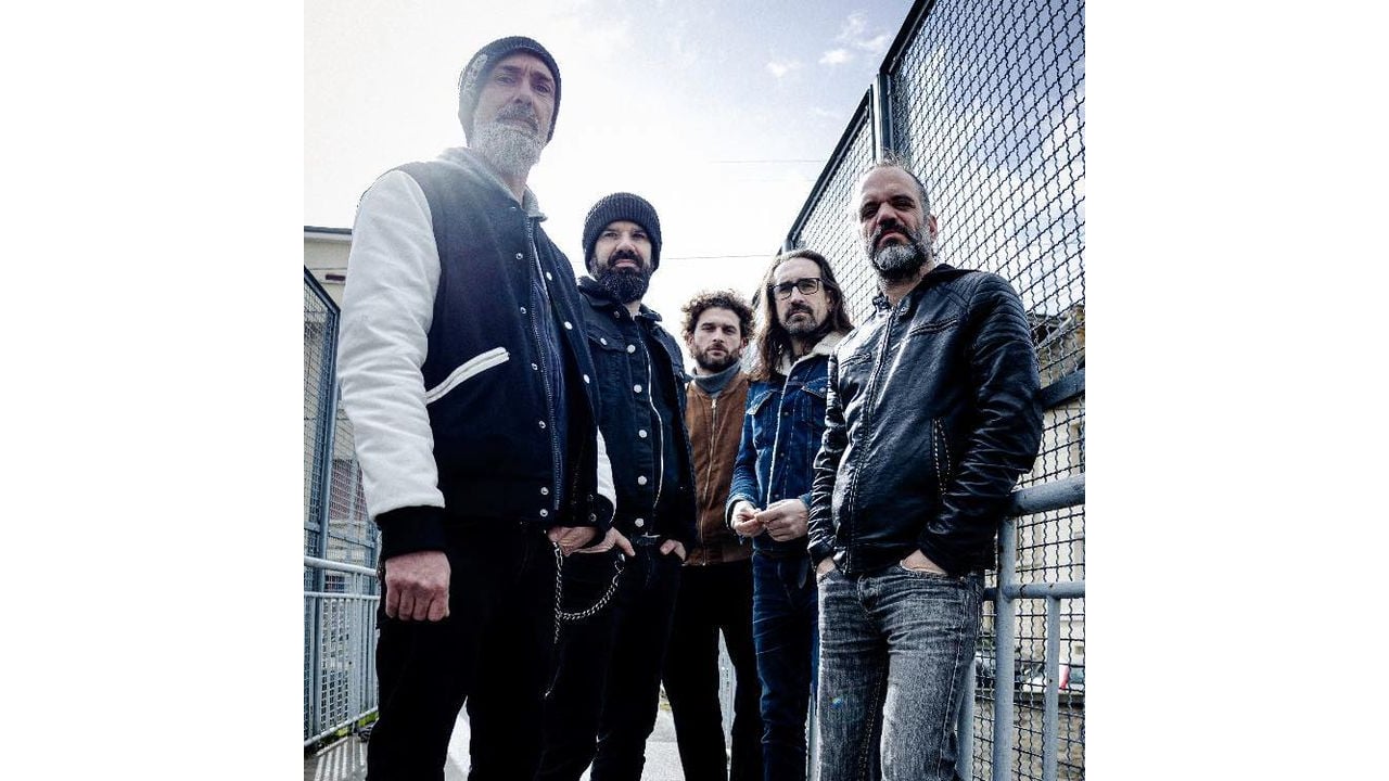Headcharger