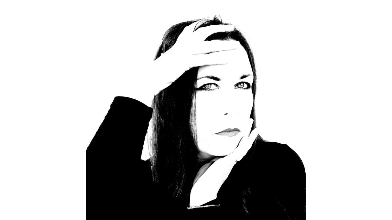 Claire Birchall