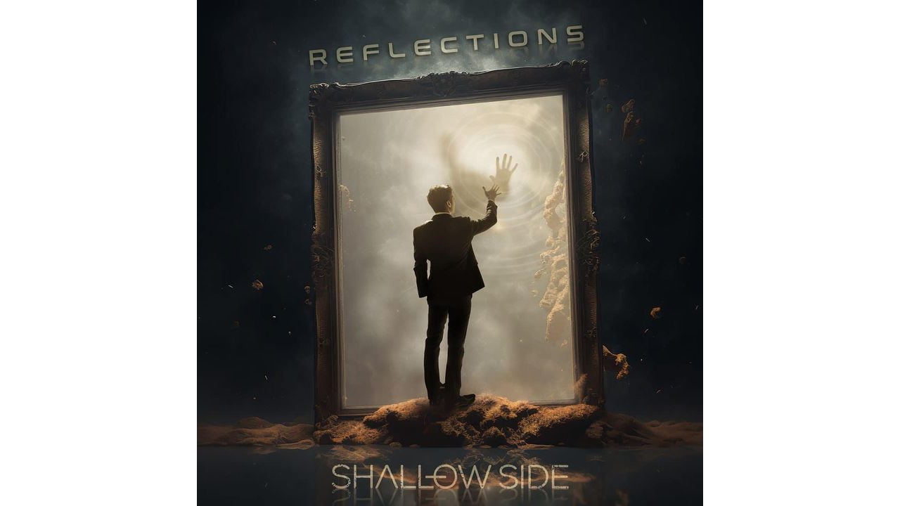 Shallow Side