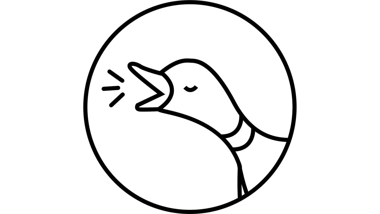 Duck Club
