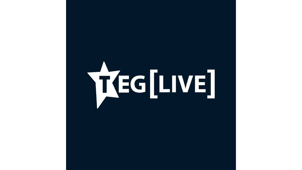 TEG Live