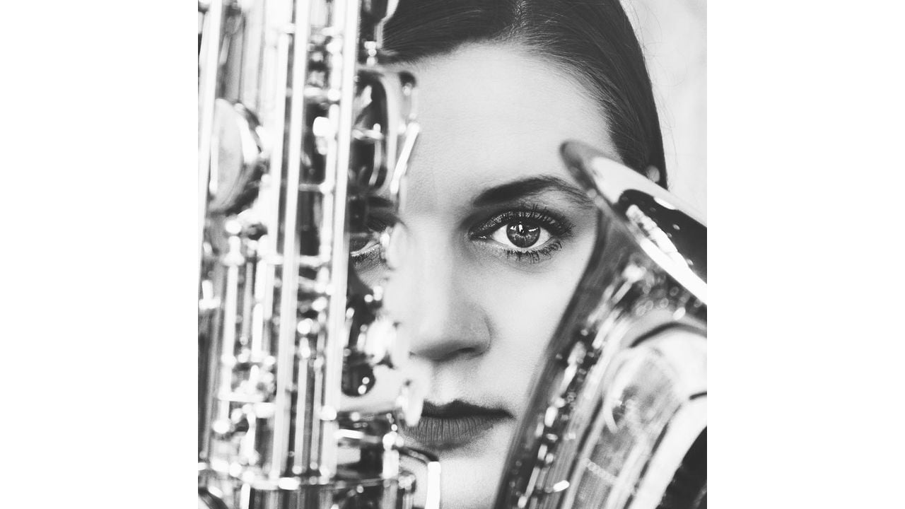 Rósa Guðrún Sveinsdóttir