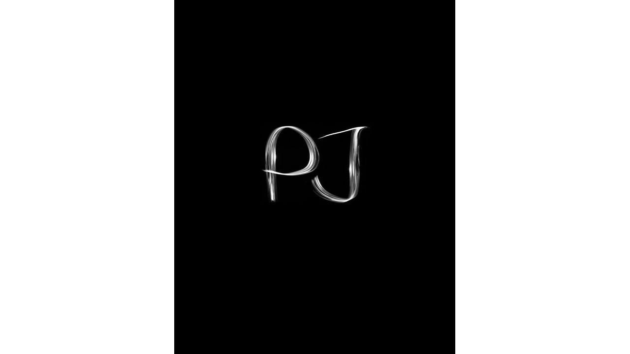 Pearl Jam