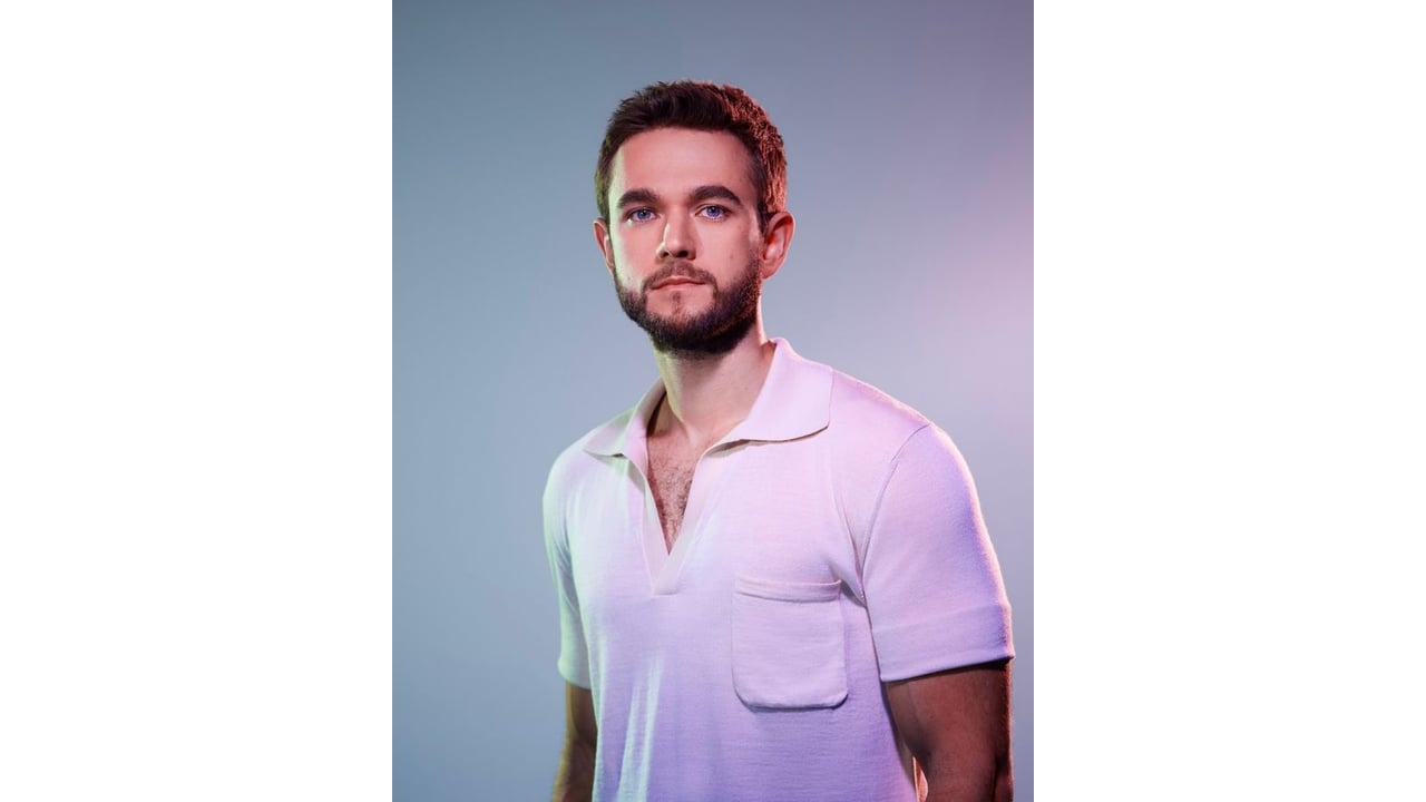 Zedd