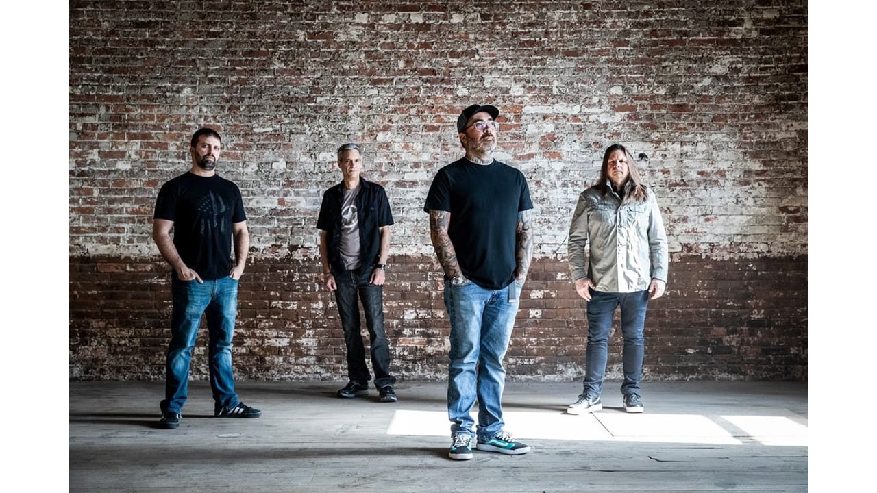 Staind