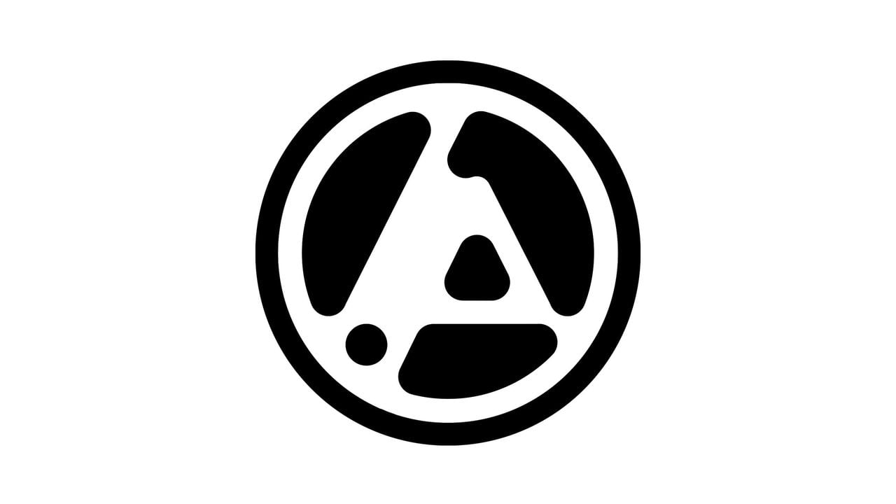 Linkin Park