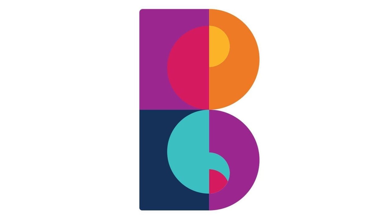 Blumenthal Arts