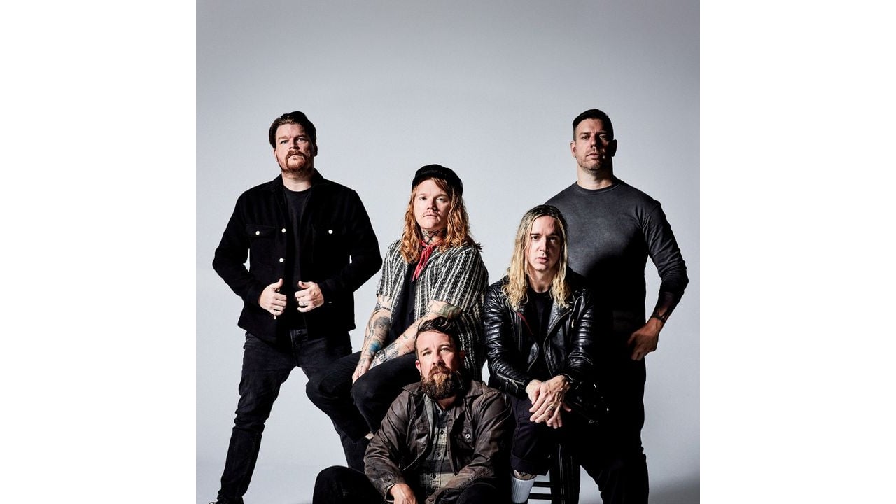 Underoath