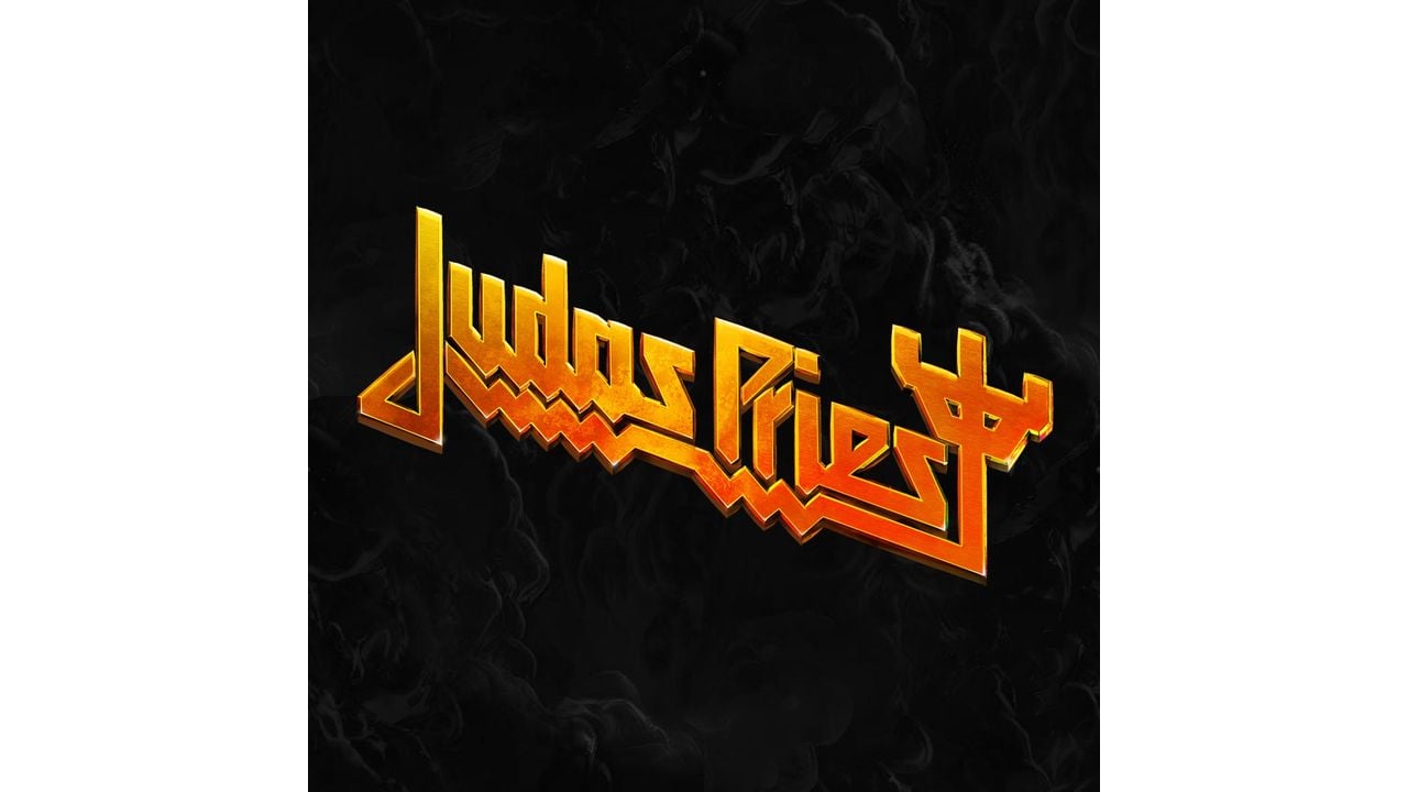 Judas Priest