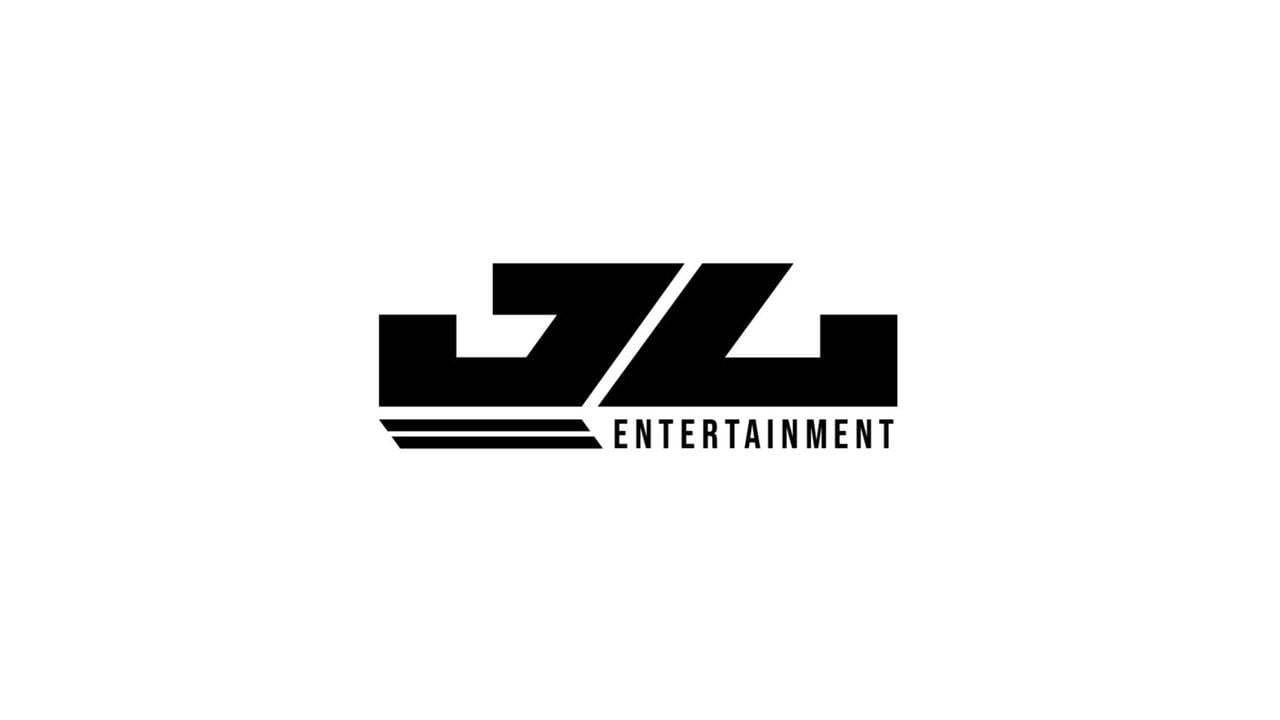 JL Entertainment