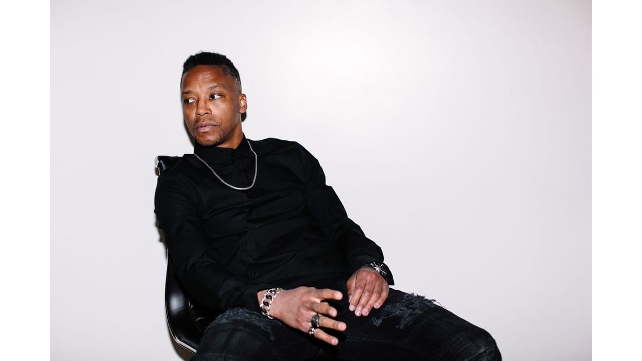 Lupe Fiasco