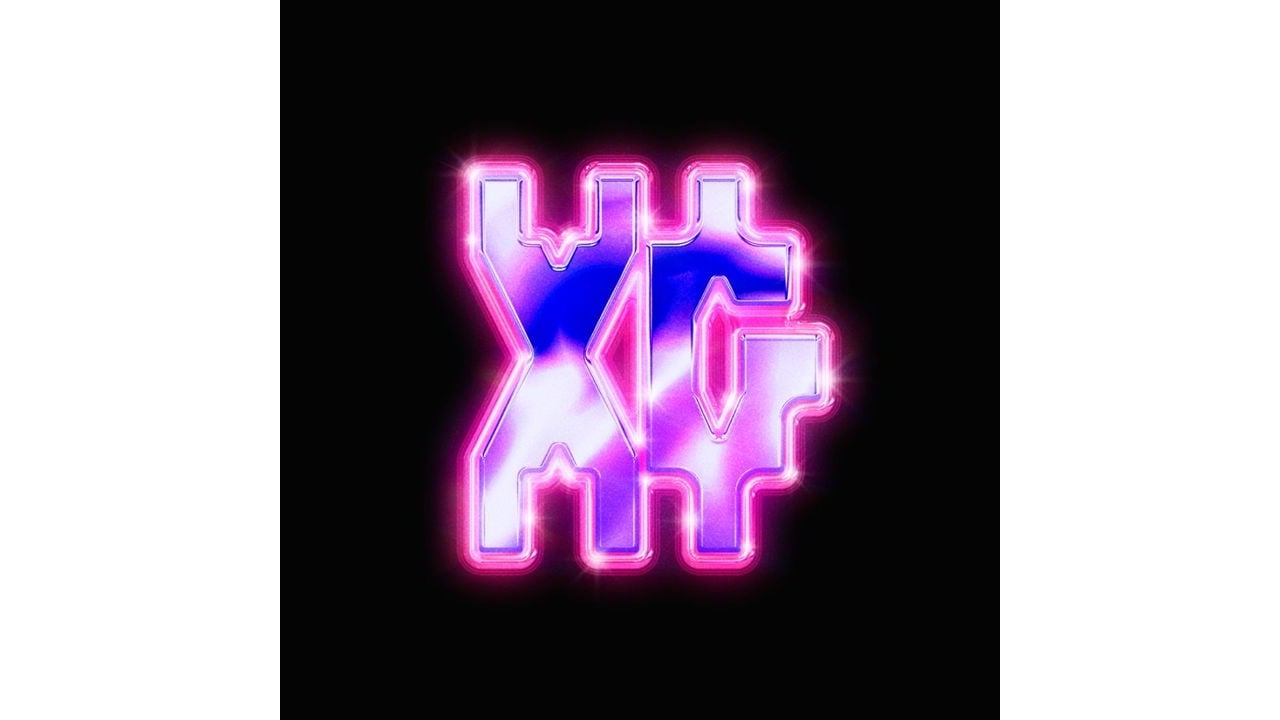 XG