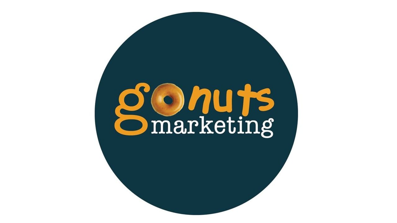 GoNuts Marketing