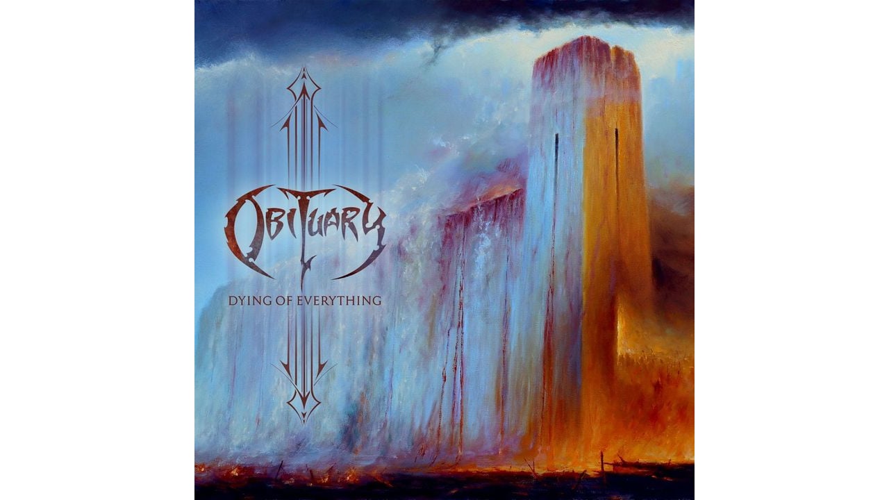 Obituary