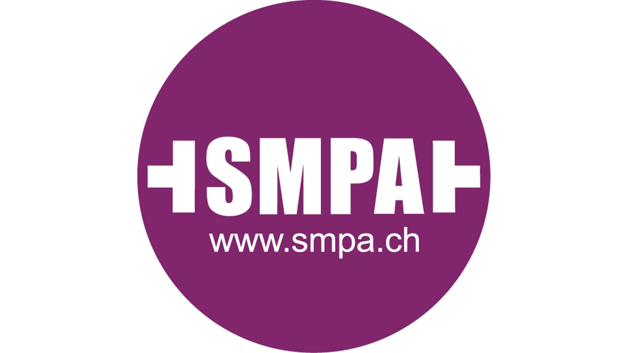 SMPA