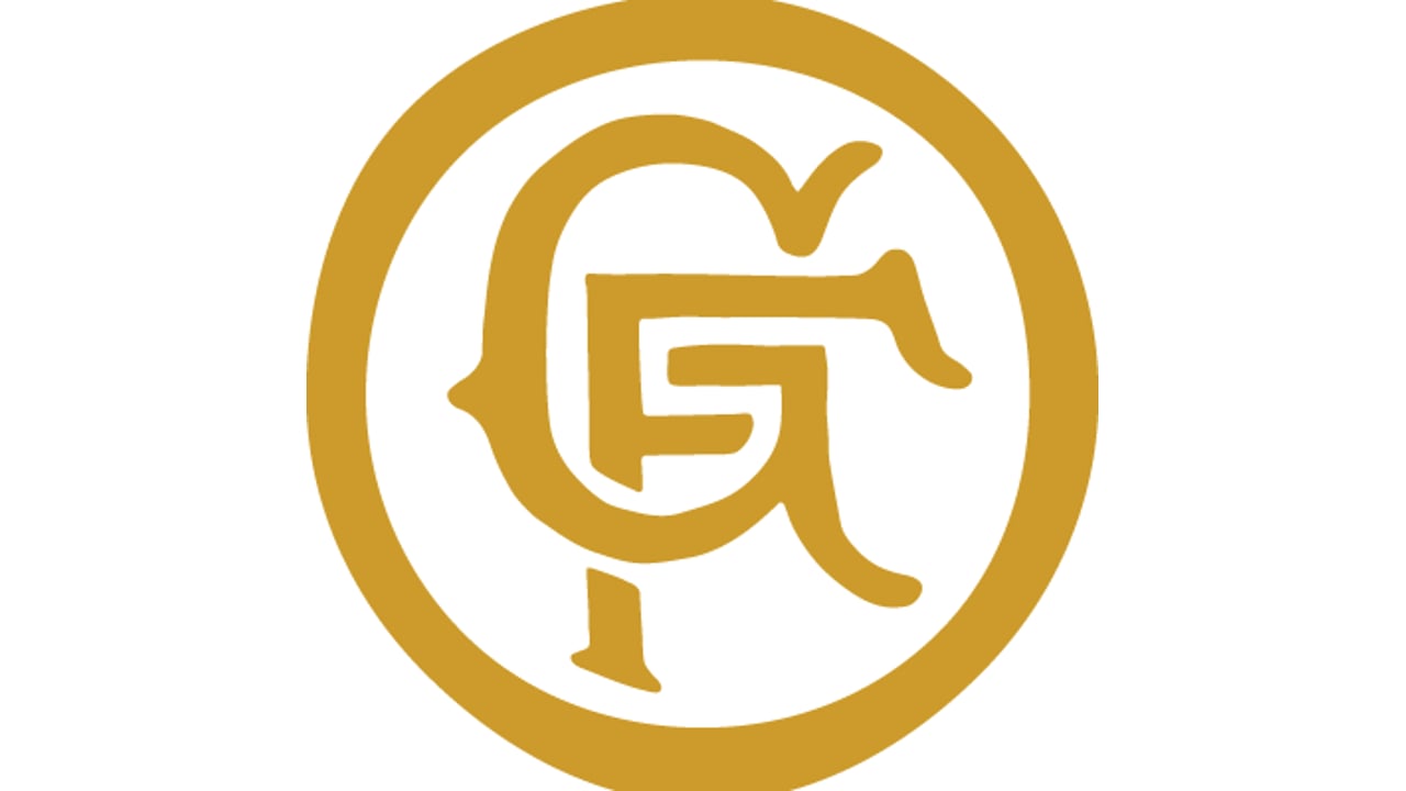Goldfield - Roseville