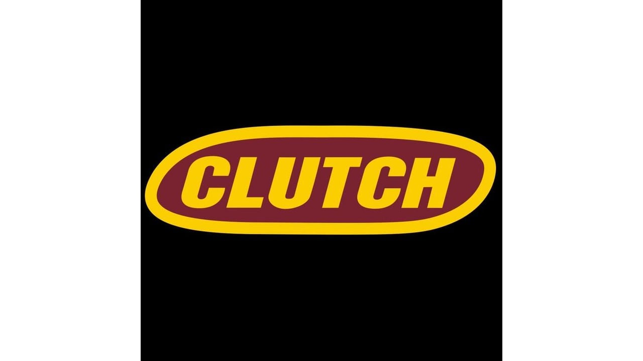 Clutch